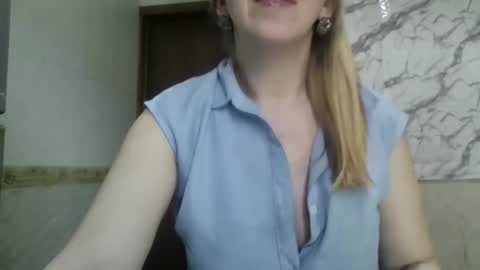  SexyXSveta  online show from 03/09/26, 05:11