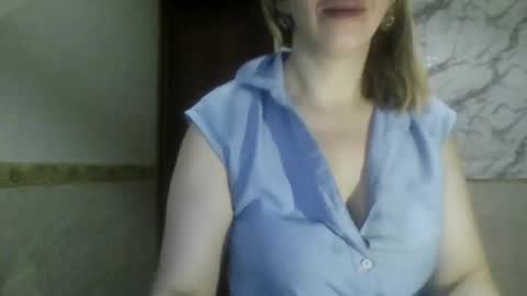 Snapshot of _sexyxsveta_ chatting on 06/30/26, 03:07 SexyXSveta online show from 06/30/26, 03:07
