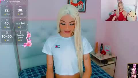 _shadday_ online show from 06/09/26, 03:40