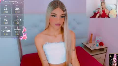 _shadday_ online show from 07/01/26, 11:26
