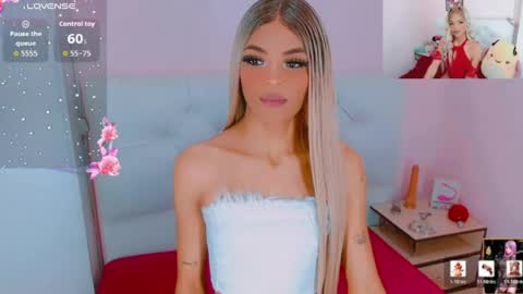 _shadday_ online show from 07/02/26, 11:38