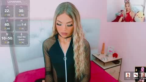 _shadday_ online show from 07/12/26, 04:03