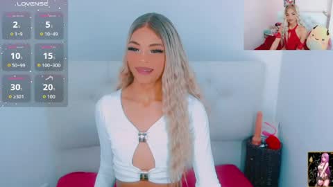 _shadday_ online show from 07/16/26, 04:18