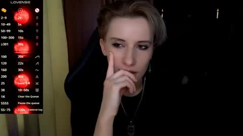 Snapshot of _shadow_devil__ chatting on 06/15/26, 02:30 Alex online show from 06/15/26, 02:30