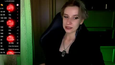 Snapshot of _shadow_devil__ chatting on 06/16/26, 02:52 Alex online show from 06/16/26, 02:52
