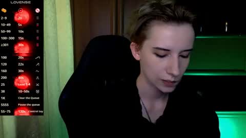 Snapshot of _shadow_devil__ chatting on 06/18/26, 02:43 Alex online show from 06/18/26, 02:43