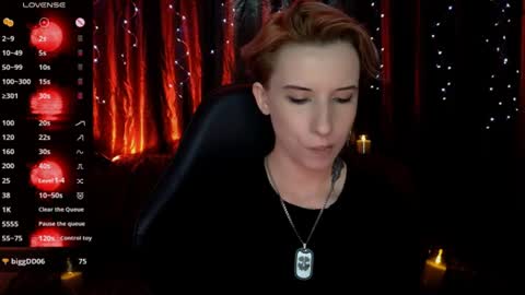 Snapshot of _shadow_devil__ chatting on 06/22/26, 03:42 Alex online show from 06/22/26, 03:42