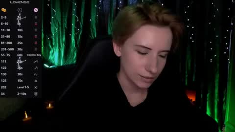 Snapshot of _shadow_devil__ chatting on 06/28/26, 03:29 Alex online show from 06/28/26, 03:29