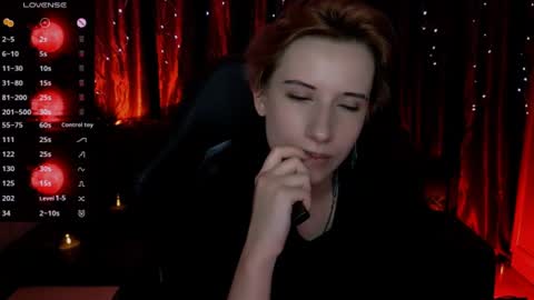 Snapshot of _shadow_devil__ chatting on 06/30/26, 04:52 Alex online show from 06/30/26, 04:52
