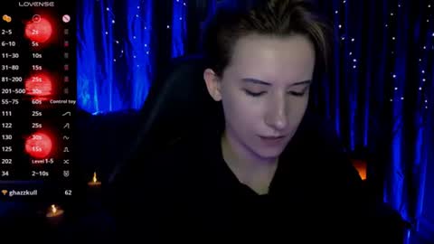 Snapshot of _shadow_devil__ chatting on 07/01/26, 05:02 Alex online show from 07/01/26, 05:02