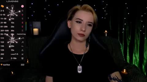 Snapshot of _shadow_devil__ chatting on 07/24/26, 05:33 Alex online show from 07/24/26, 05:33