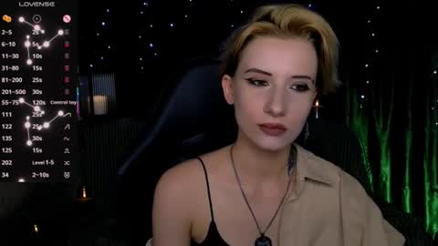 Snapshot of _shadow_devil__ chatting on 07/25/26, 06:27 Alex online show from 07/25/26, 06:27