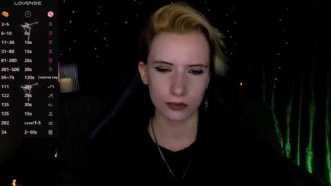 Snapshot of _shadow_devil__ chatting on 07/26/26, 05:09 Alex online show from 07/26/26, 05:09