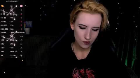 Snapshot of _shadow_devil__ chatting on 07/29/26, 04:49 Alex online show from 07/29/26, 04:49