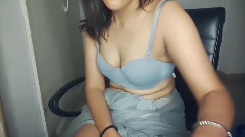 _shalini_0 online show from 09/29/25, 04:34