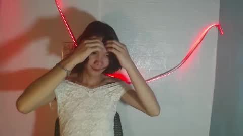 _shanexx online show from 02/19/25, 07:17