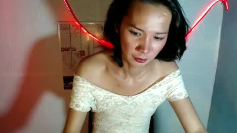 _shanexx online show from 02/25/25, 08:41