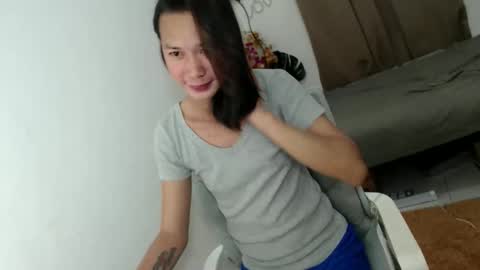 _shanexx online show from 09/18/25, 10:17