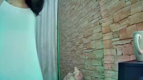 _shanexx online show from 01/16/26, 07:45