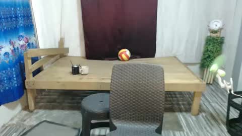 _shanexx online show from 02/10/26, 10:14