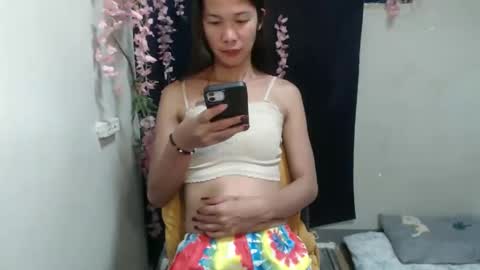 _shanexx online show from 03/31/26, 06:41