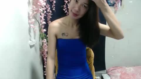 _shanexx online show from 04/01/26, 06:47