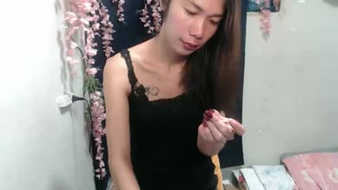 _shanexx online show from 04/06/26, 09:54