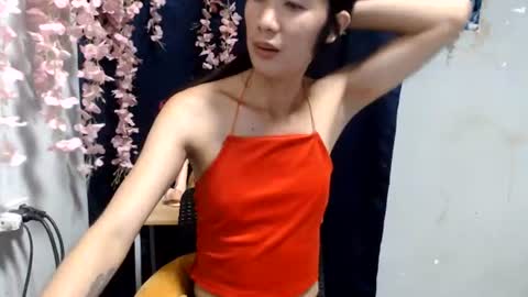 Snapshot of _shanexx chatting on 06/25/26, 10:20 _shanexx online show from 06/25/26, 10:20
