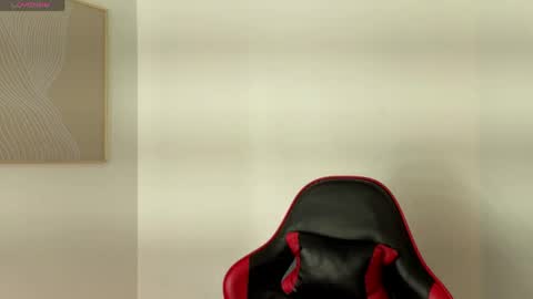 _sharlotte777 online show from 05/21/26, 01:51