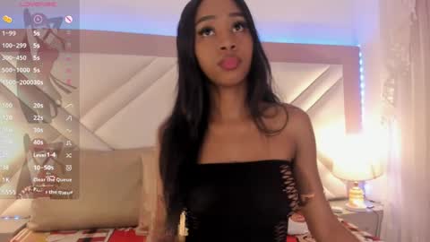 Shayra online show from 03/17/26, 08:12