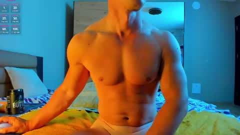 Snapshot of _shestifold chatting on 07/08/26, 06:18 Nik online show from 07/08/26, 06:18