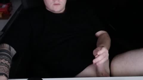 Snapshot of _shikamaru_ chatting on 12/28/24, 11:48 _shikamaru_ online show from 12/28/24, 11:48