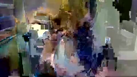 _shinelee online show from 02/15/26, 07:27