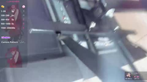 Shirley  online show from 03/28/26, 06:40