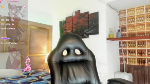 Shirley  online show from 05/05/26, 06:49