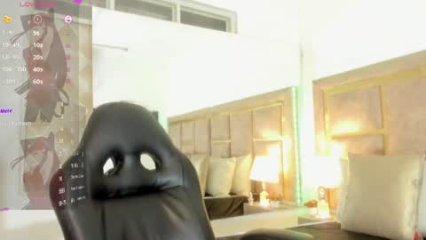 Shirley  online show from 05/28/26, 06:05