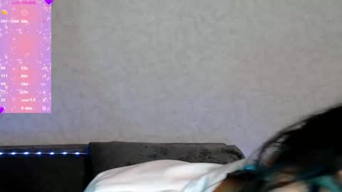 _shynikki online show from 03/03/25, 06:01