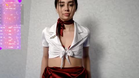 _shynikki online show from 03/06/25, 05:46