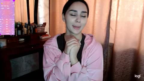 _shynikki online show from 03/14/26, 05:46