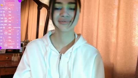 _shynikki online show from 04/02/26, 04:21