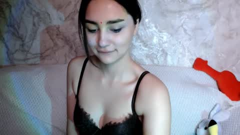 _shynikki online show from 04/08/26, 04:12