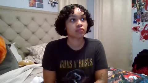 _sickobaby online show from 09/10/25, 05:07