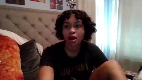 _sickobaby online show from 09/10/25, 05:13