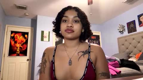 _sickobaby online show from 01/16/26, 06:28