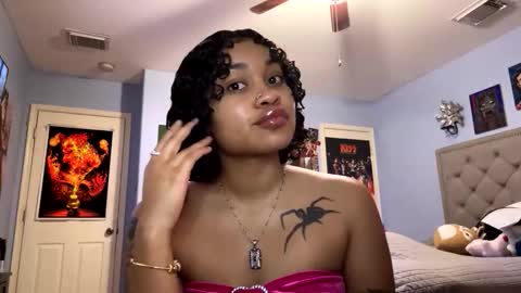 _sickobaby online show from 01/17/26, 12:59