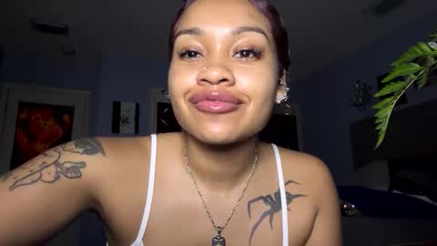 _sickobaby online show from 03/30/26, 05:30