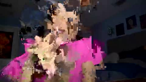 _sickobaby online show from 03/31/26, 05:41