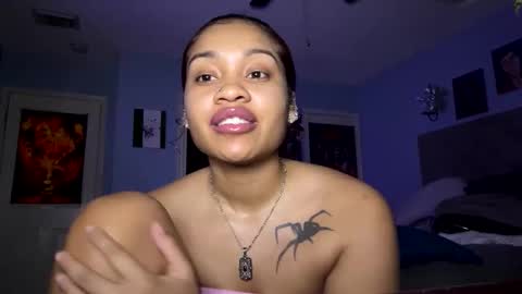 _sickobaby online show from 04/01/26, 05:19