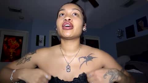 _sickobaby online show from 04/02/26, 06:00