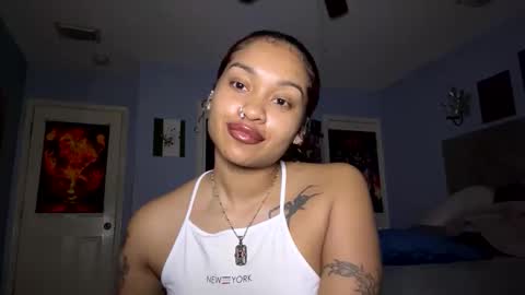 _sickobaby online show from 04/03/26, 06:00